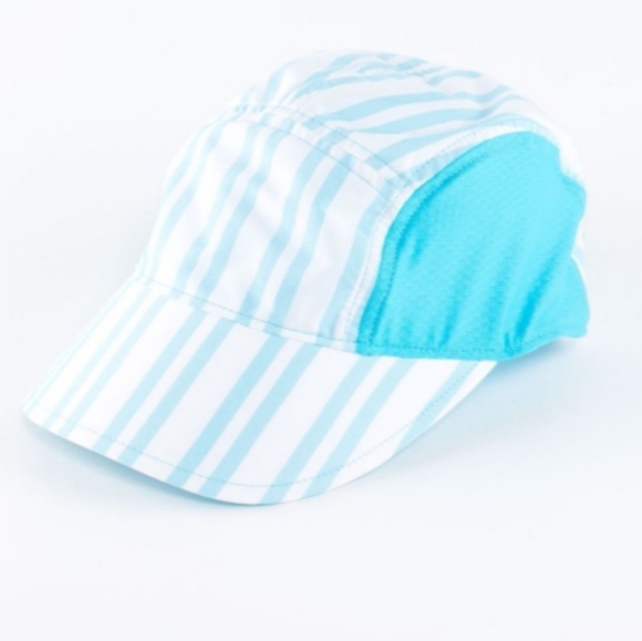 Lululemon Sun Chaser Run Hat - Picture 6 of 6